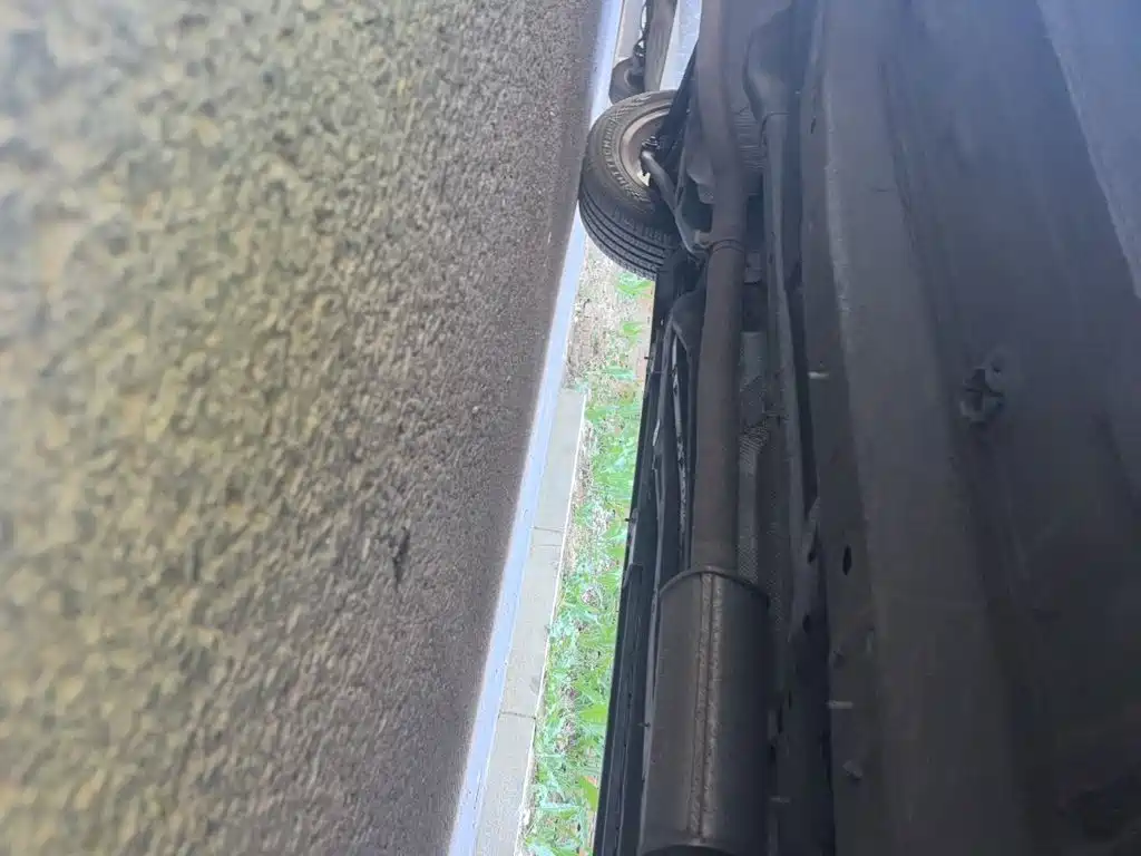 Compass 200 T Auto Home Enjoyment