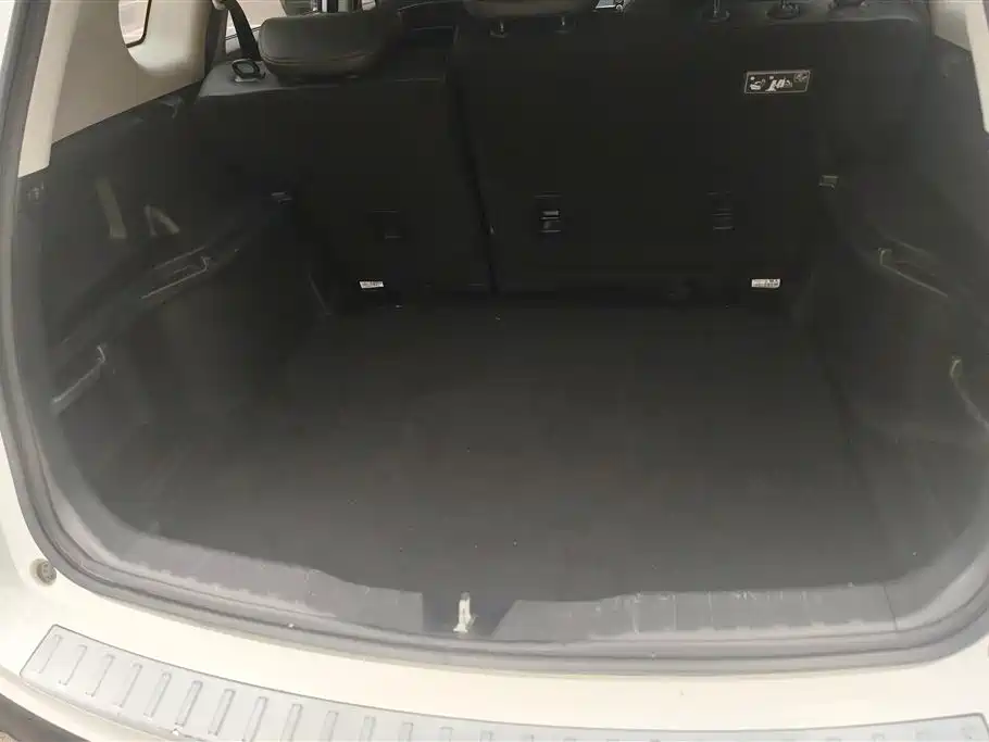 Haval H6 Red Label Sport 1.5 T Auto 2 WD Luxury