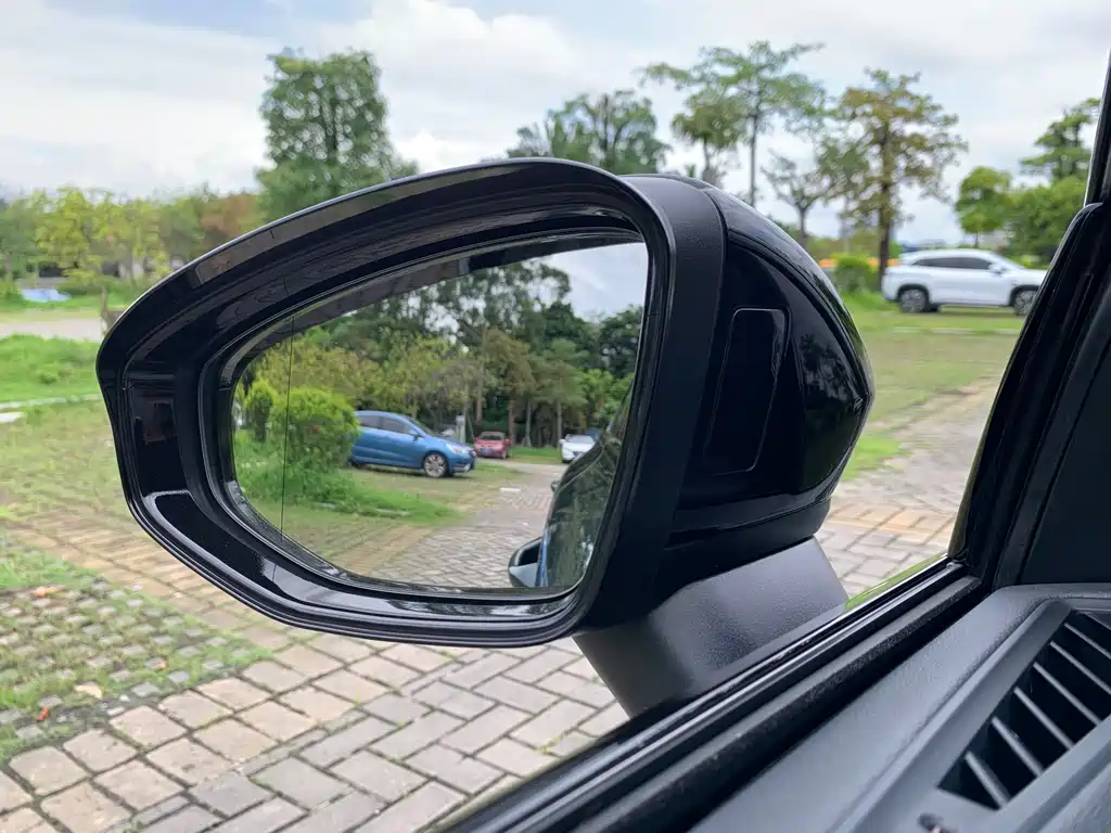 Audi A3 Sportback 35 TFSI Fashion Sport