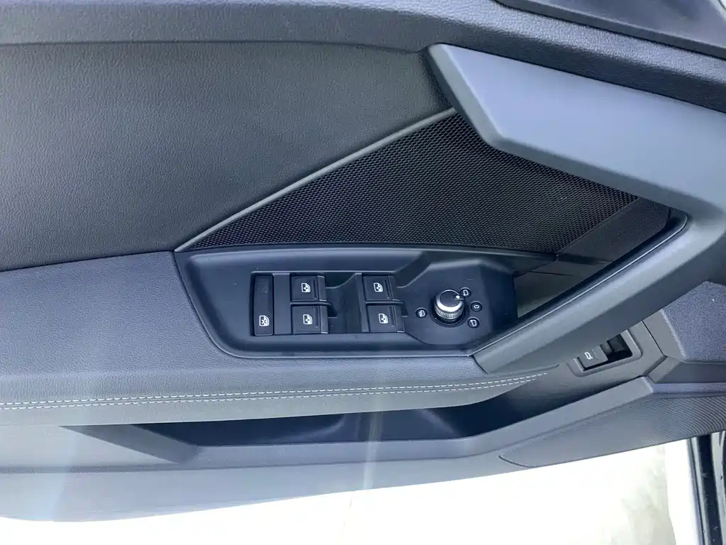 Audi A3 Sportback 35 TFSI Fashion Sport