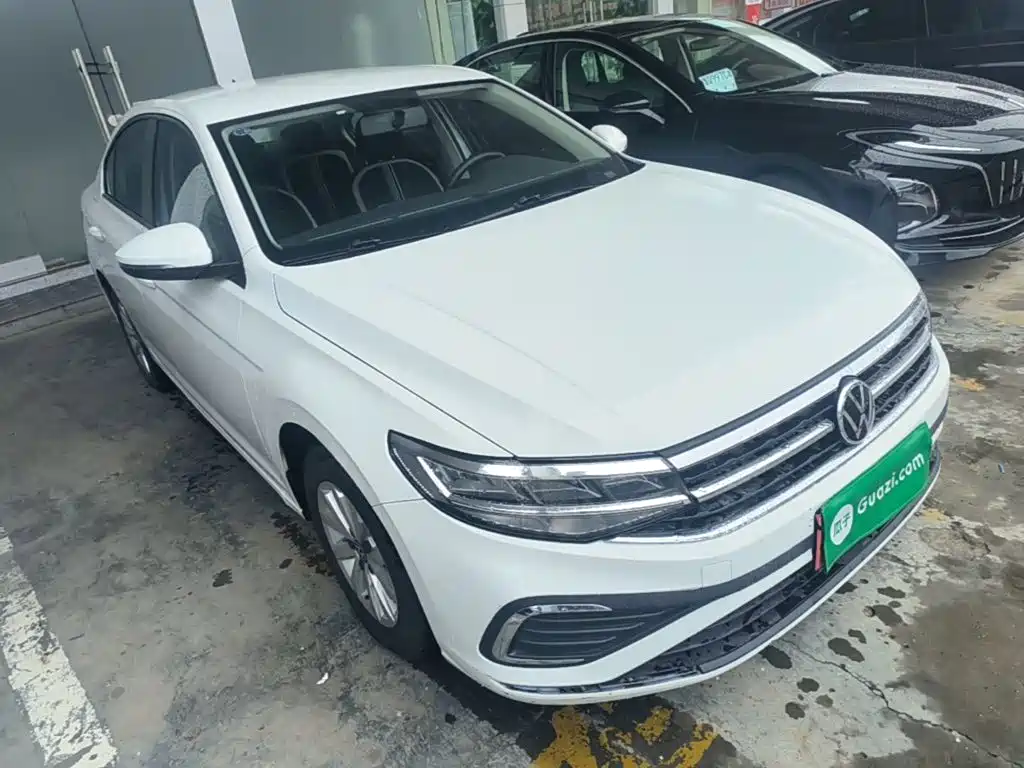 Bora 200 TSI DSG Smooth Travel