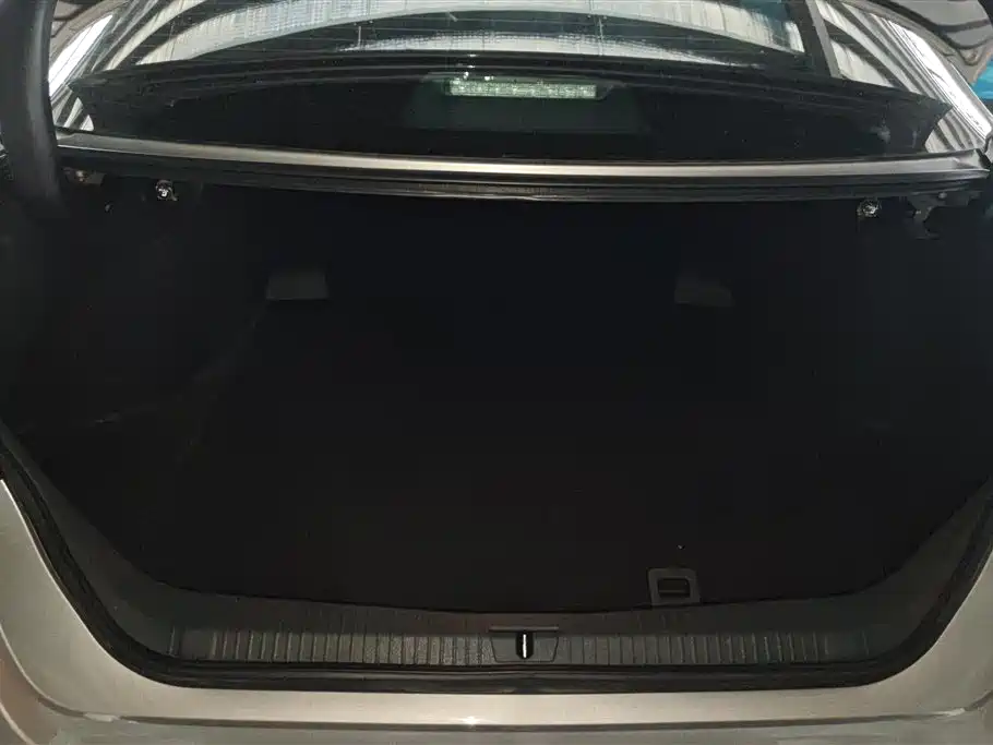 Avalon 2.5 L Luxury