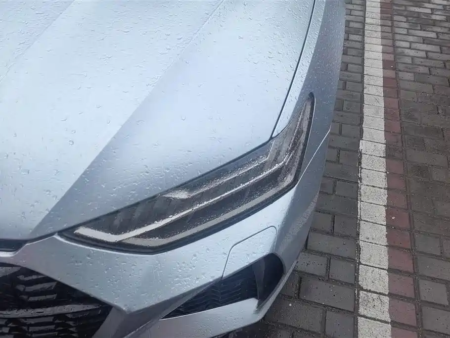 Audi A7 L 45 TFSI S-line Build Dream Future