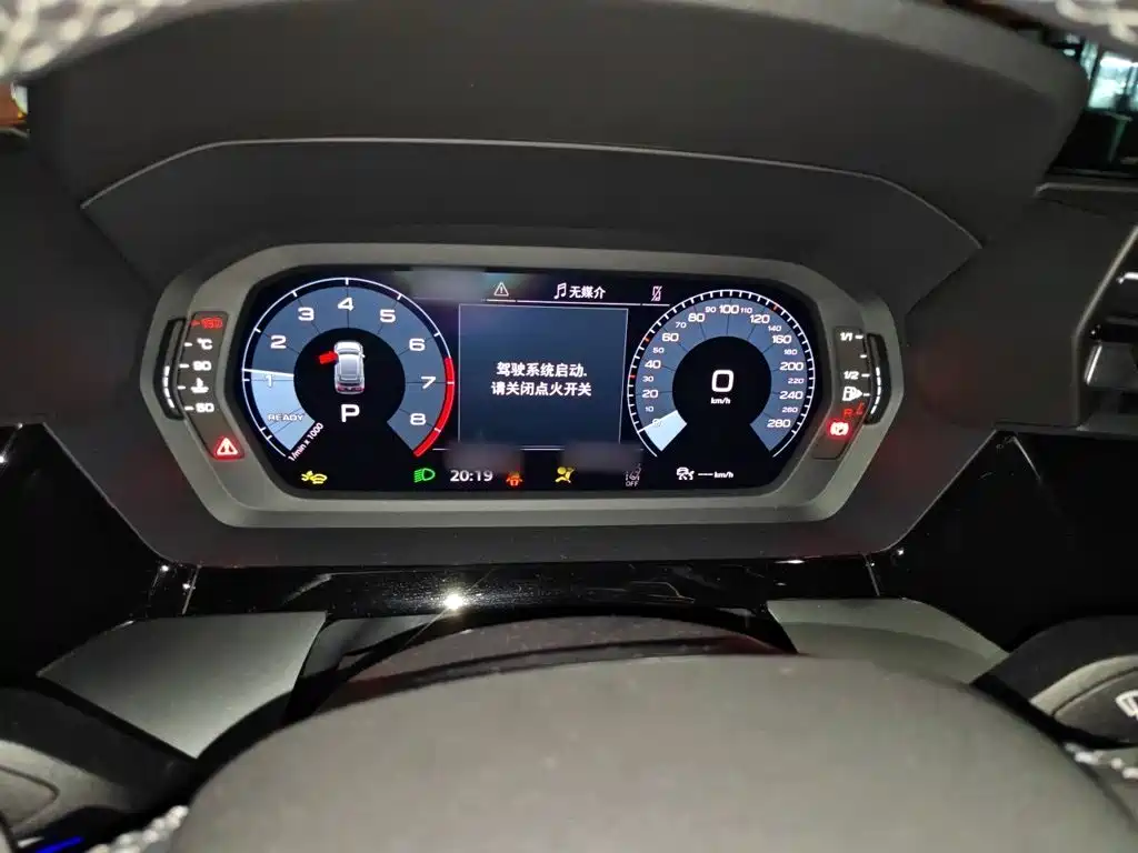 Audi A3 Sportback 35 TFSI Flying Spur Premium