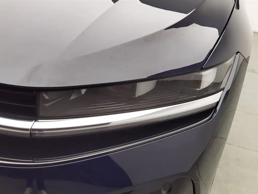 Magotan 380 TSI DSG Supreme