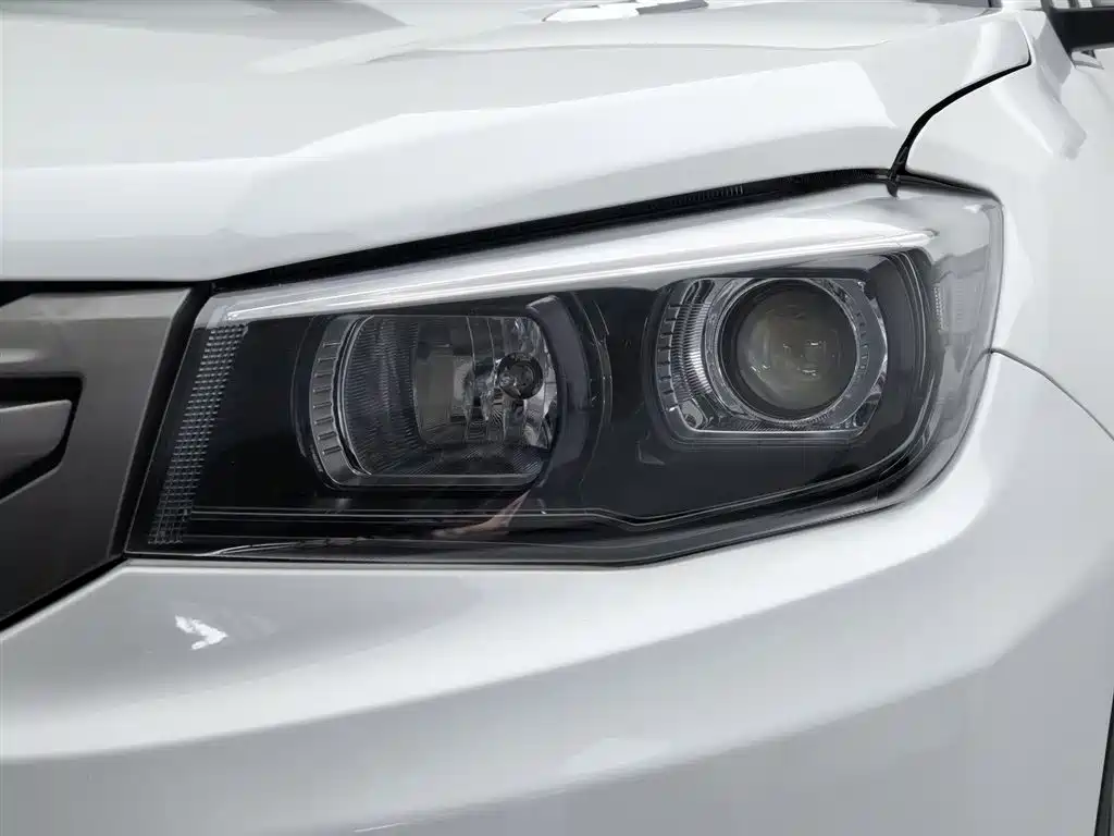 Changan CS75 280 T DCT Million CN-VI