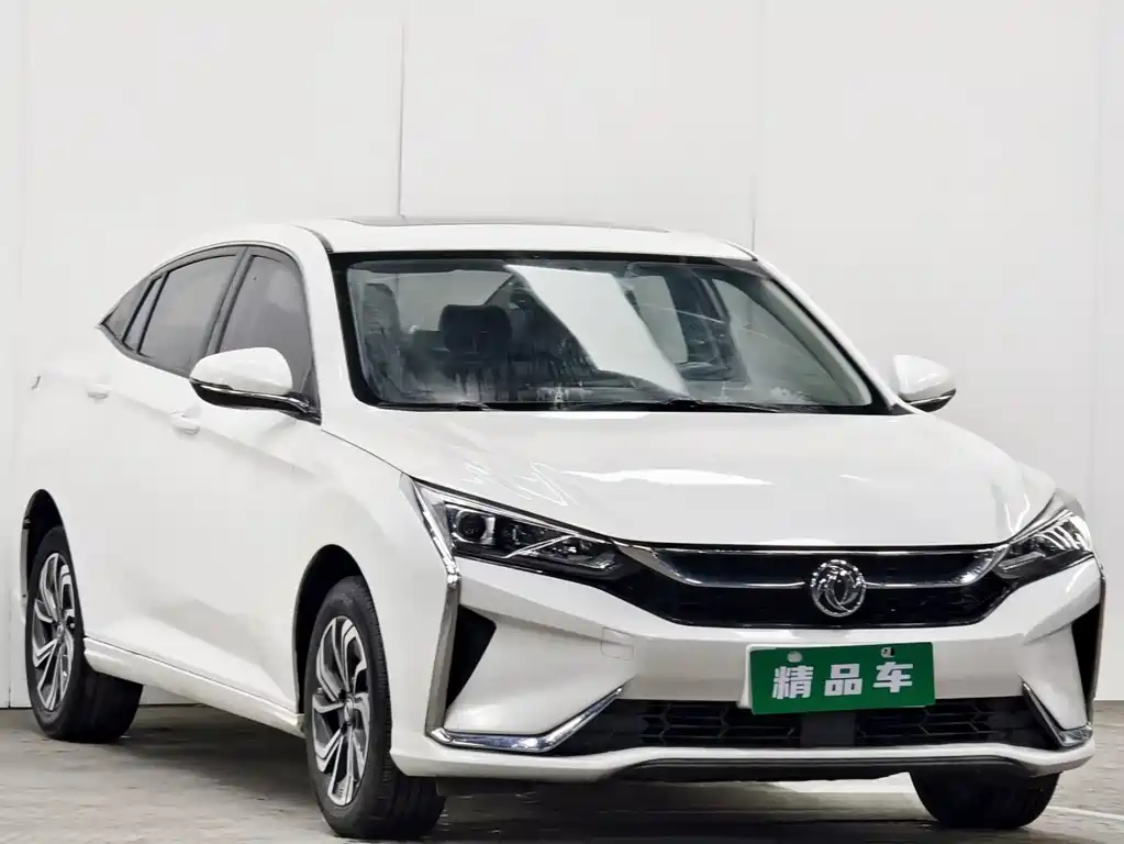 Yixuan 230 T Auto Glory