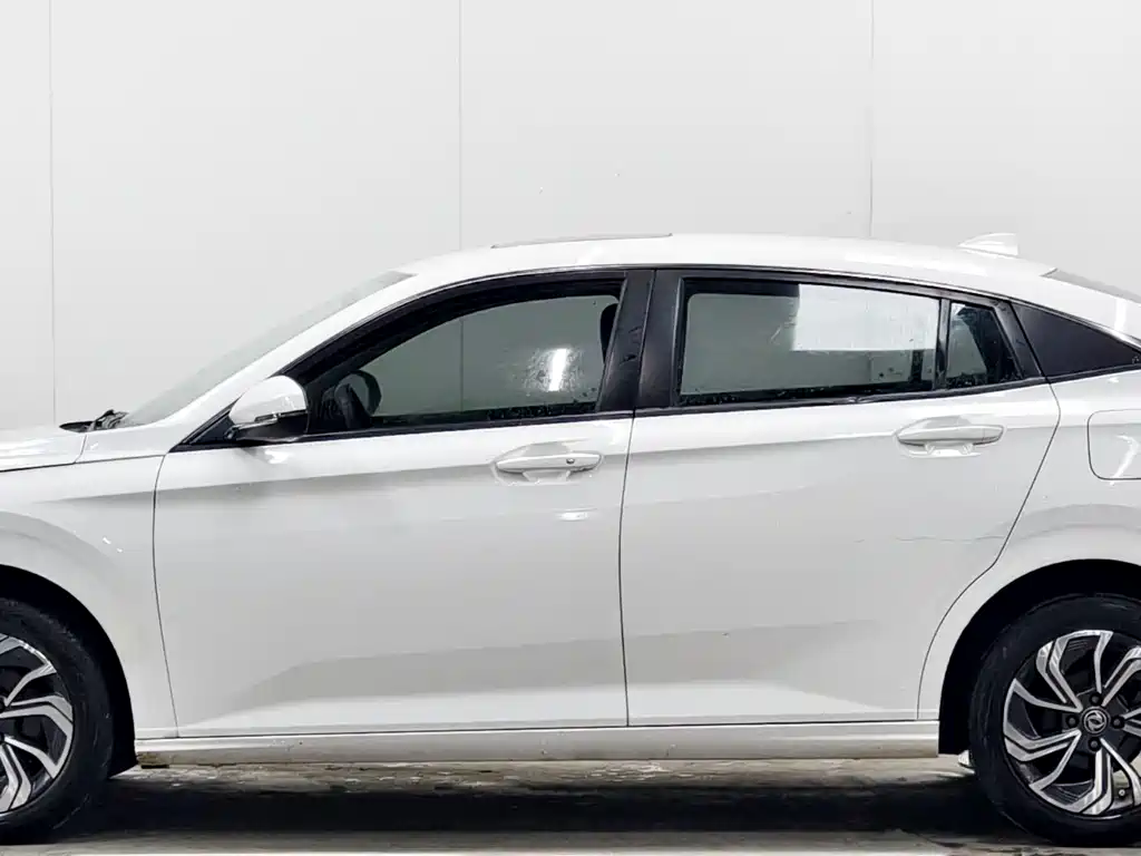 Yixuan 230 T Auto Glory