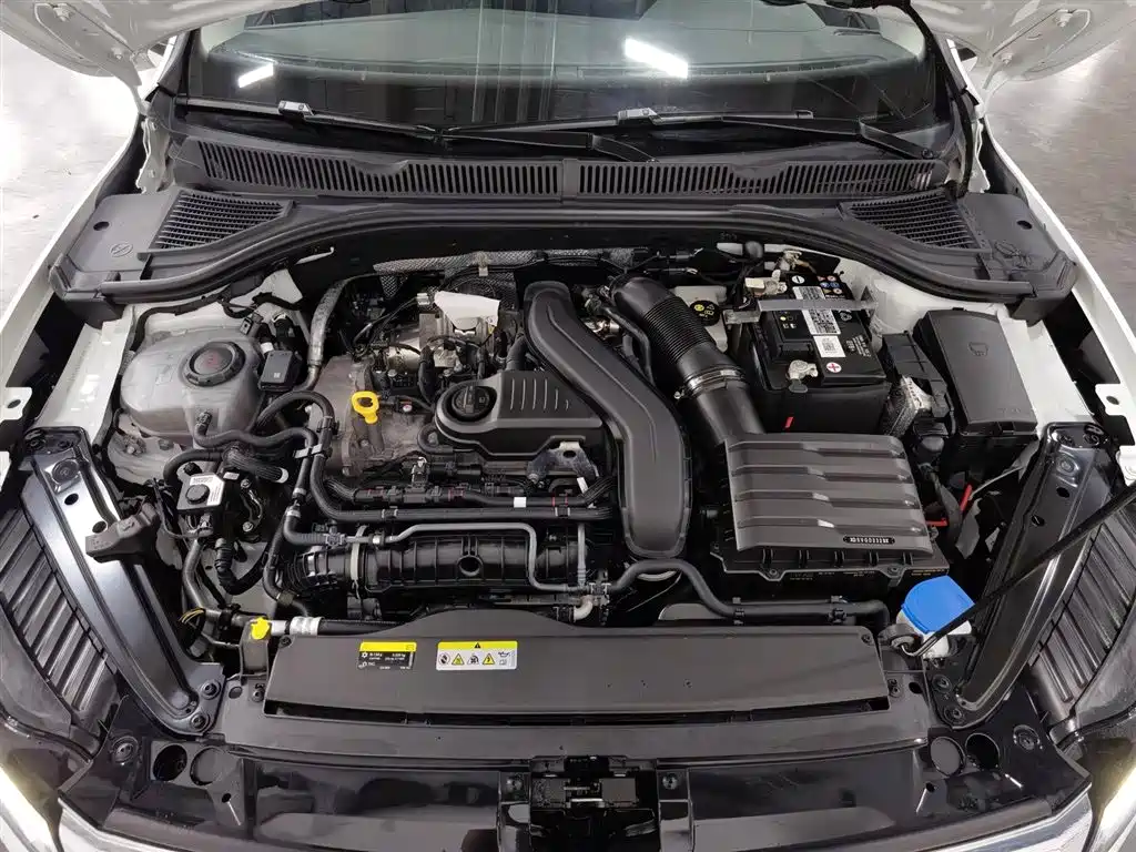 Sagitar 300 TSI DSG Transcend