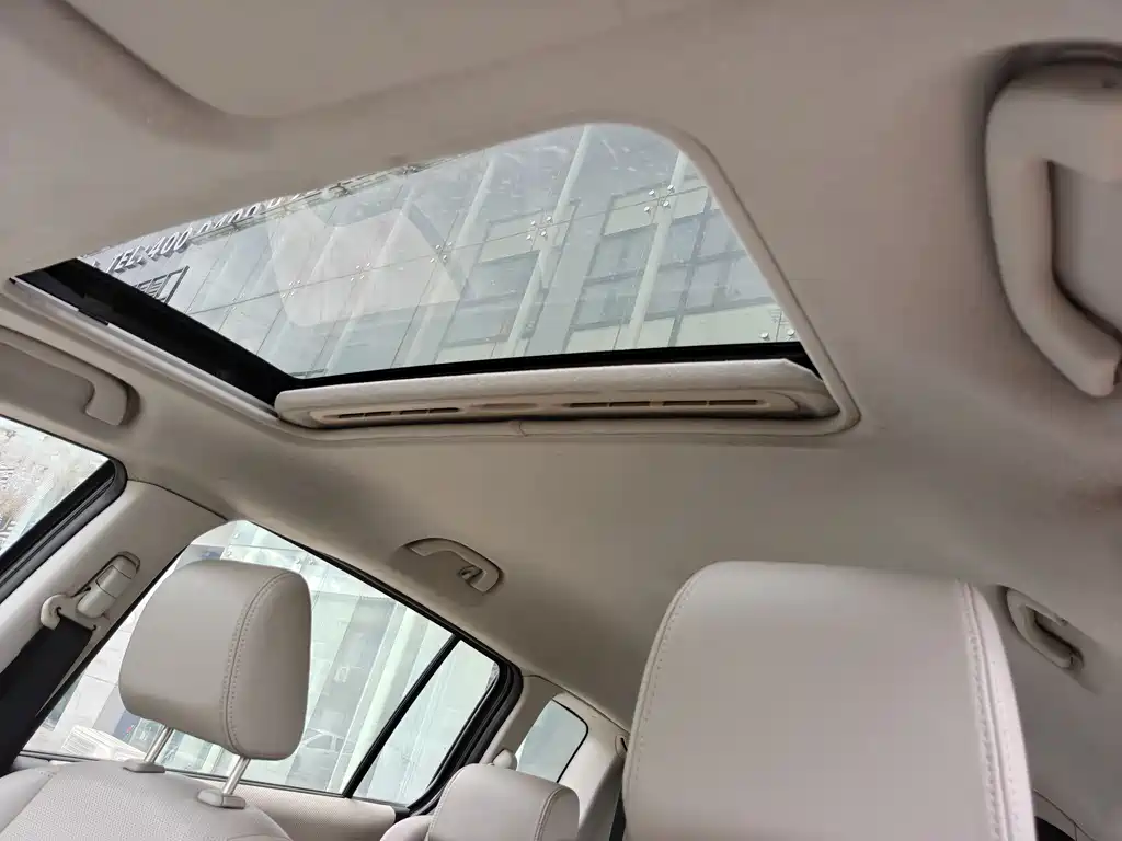 Mazda 5 2.0 Auto Comfort