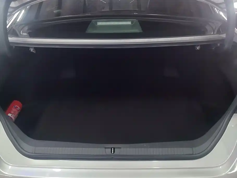 Avalon 2.5 L Luxury