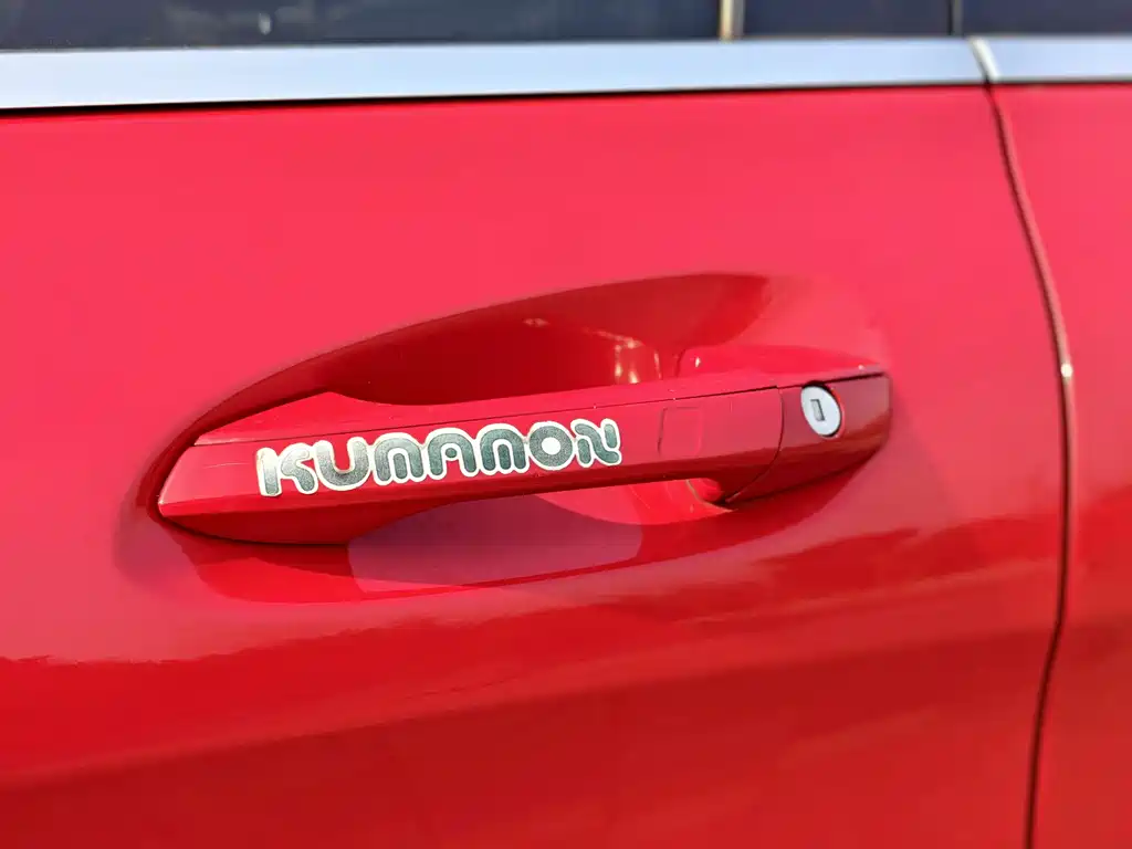 Mercedes-Benz B-Class B 200 Fashion