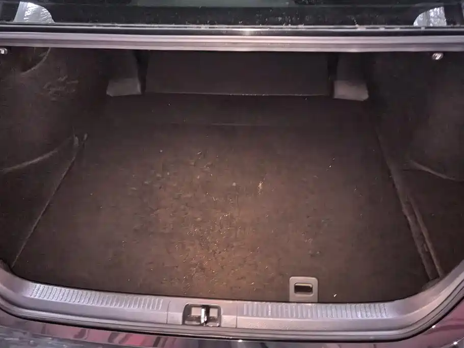 Camry Dual Engine 2.5 HG Luxury