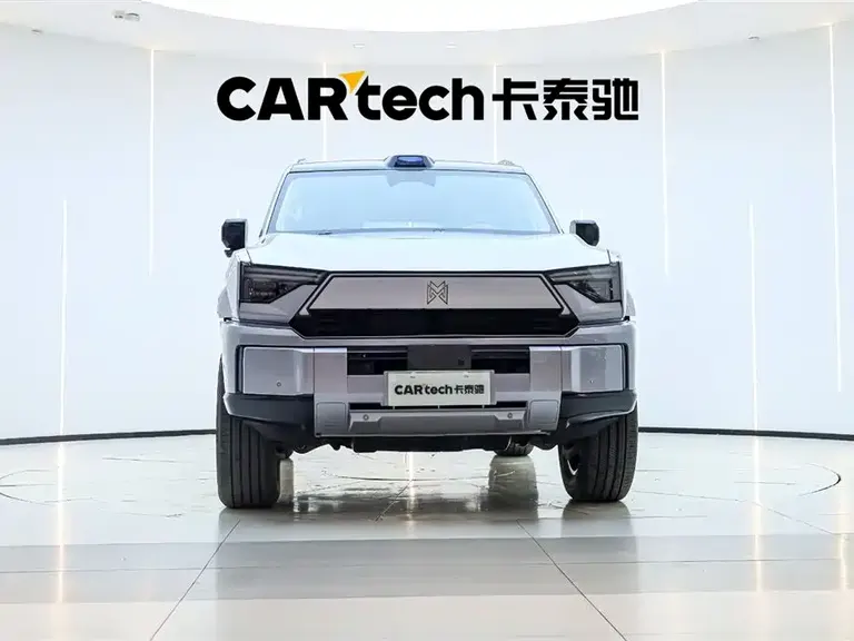 Mengshi M817 Max