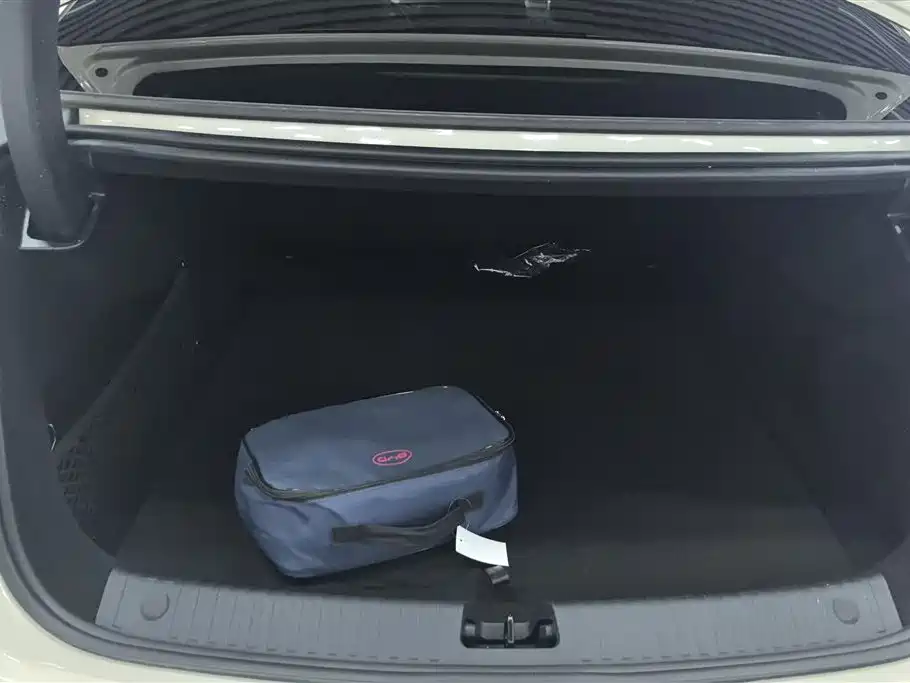Seal 07 DM-i DM-i 1.5 L 125 km Distinguished