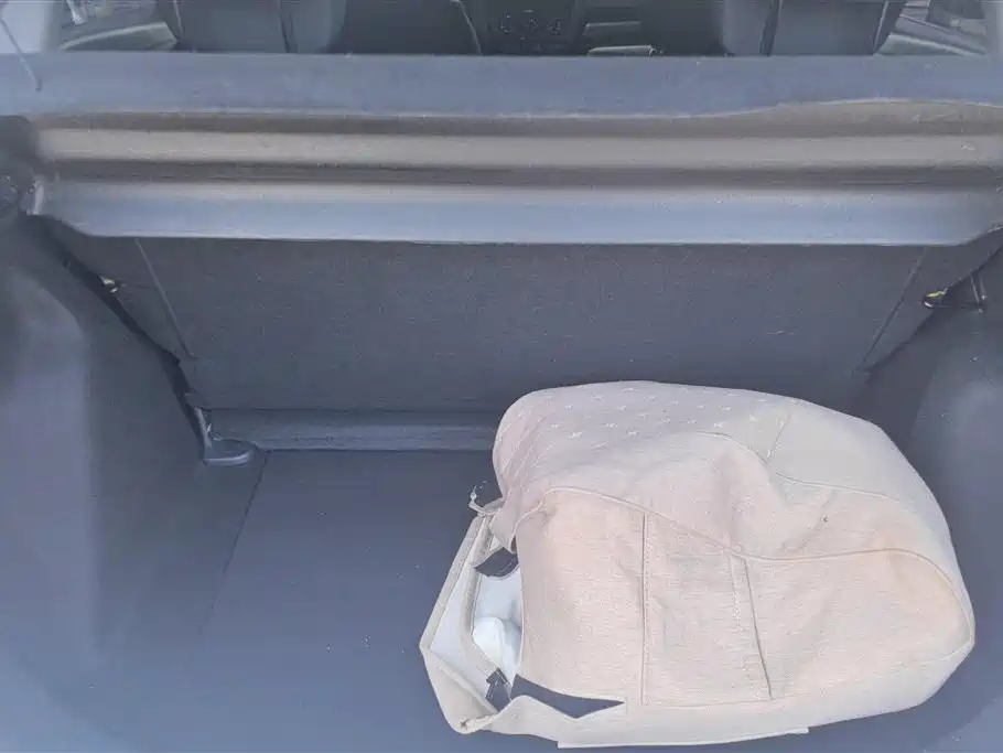 Fit 1.5 L CVT Comfort Sunroof