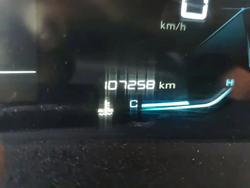 Wuling Victory 五菱凯捷 2020款 1.5 T 手动精英型