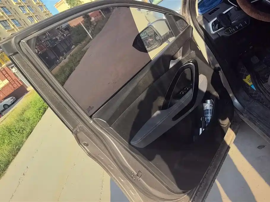 Baojun 530 1.5 T Manual Elite CN-V