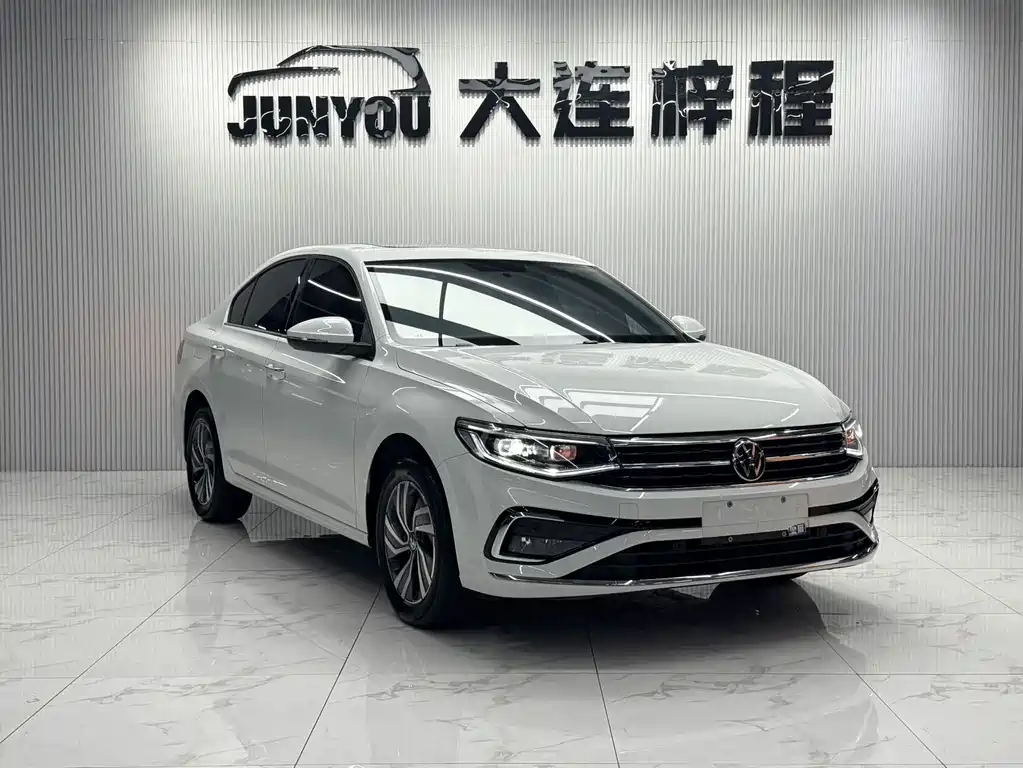 Bora 200 TSI DSG Joy Travel