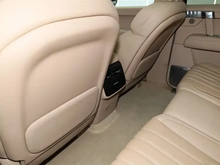 Mengshi M817 Max