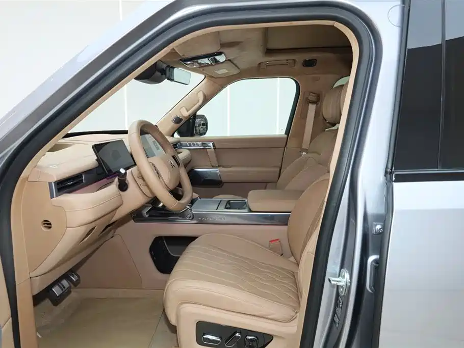 Mengshi M817 Max