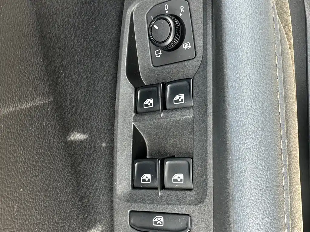 Lavida Facelift 1.5 L Auto Starry Sky 5 Million