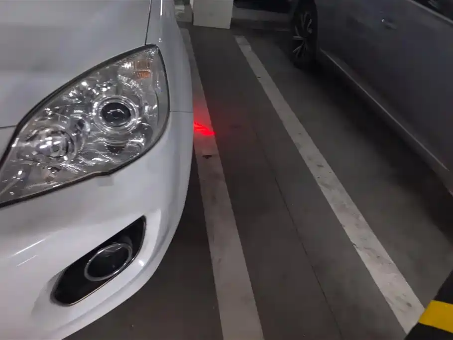 Haval H6 Upgraded 1.5 T Manual 2 WD Elite