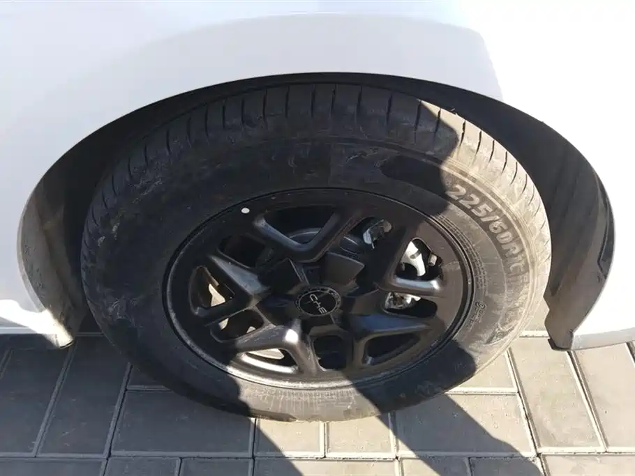 Seal 05 DM-i DM-i Smart Drive 55 KM Luxury