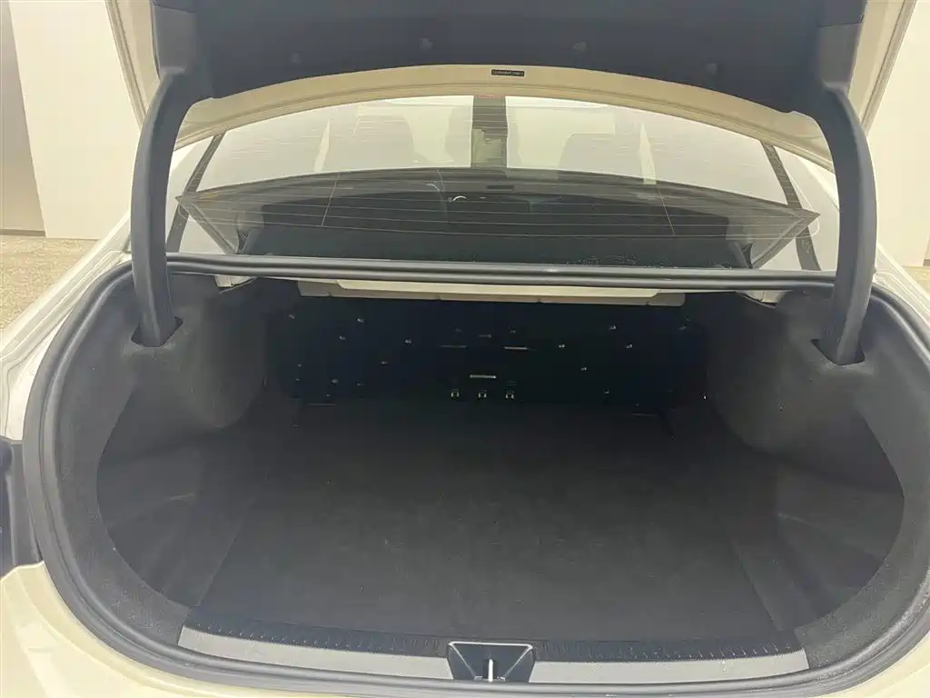 Mercedes-Benz A-Class A 200 L Dynamic