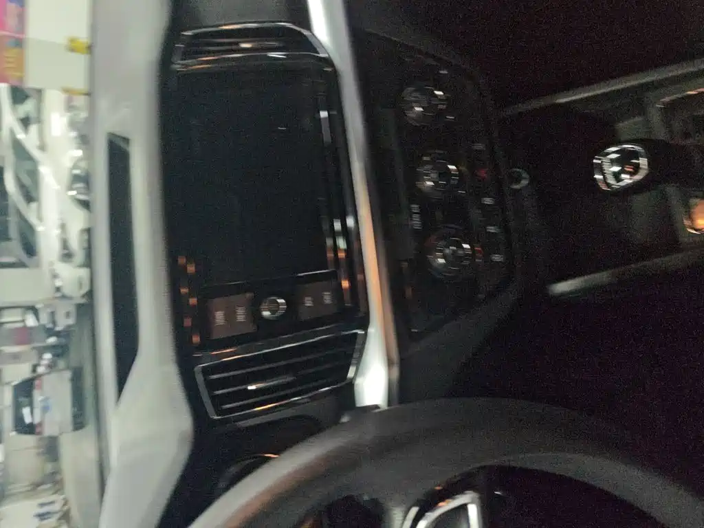 Kamiq 1.5 L Auto Comfort CN-VI