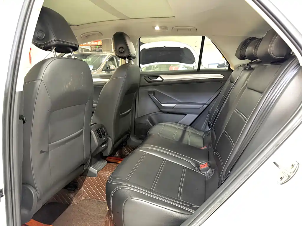 T-ROC 280 TSI DSG 2 WD Elite PLUS