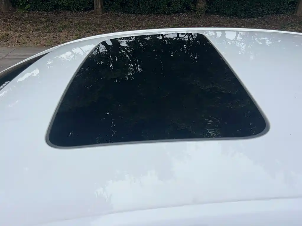 Cavalier 1.5 L Auto Pleasant
