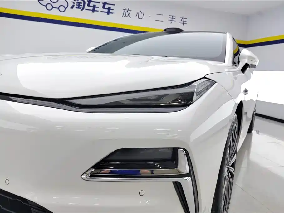Galaxy Xingyao 8 130 km EM-P Starship