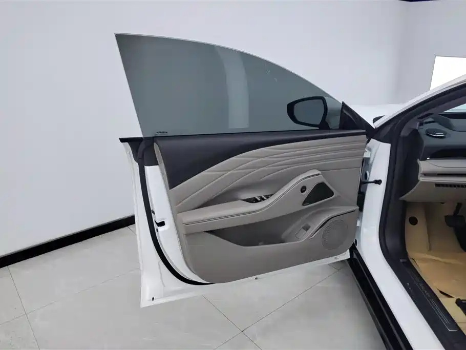 Galaxy Xingyao 8 130 km EM-P Starship