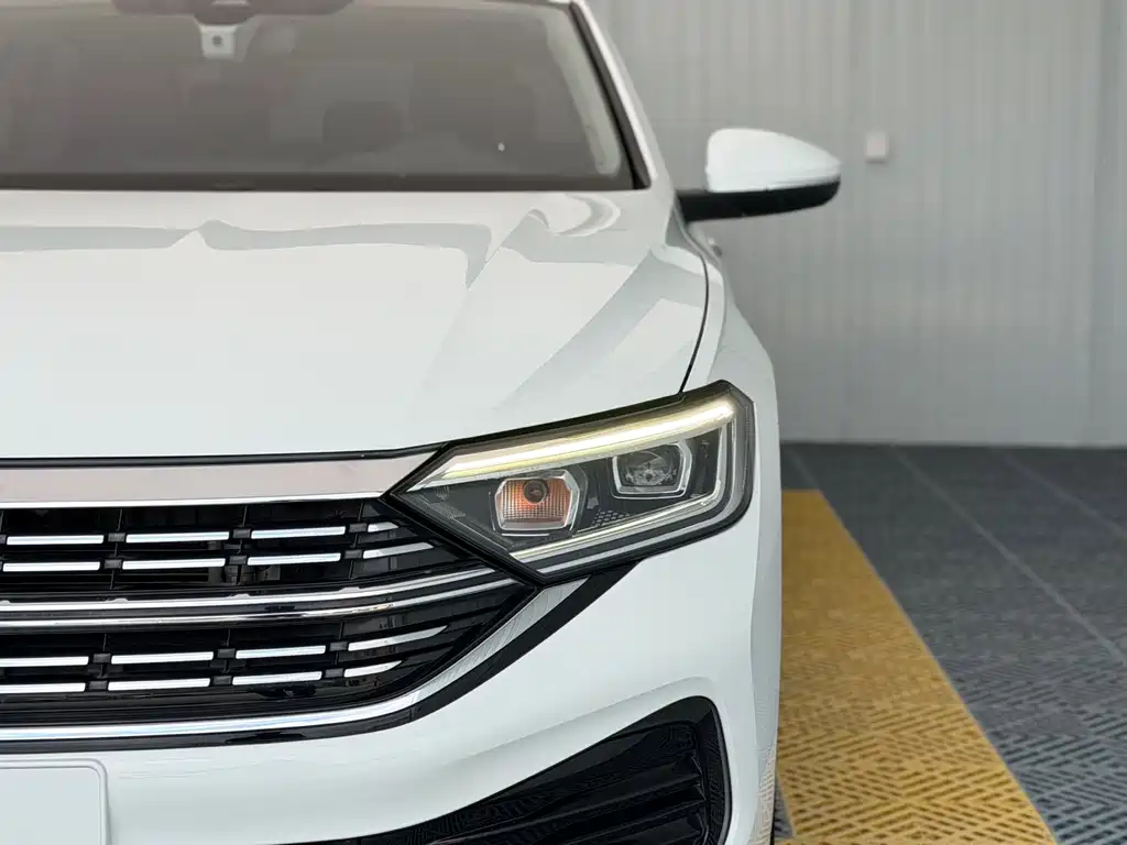 Sagitar 280 TSI DSG Transcend Plus