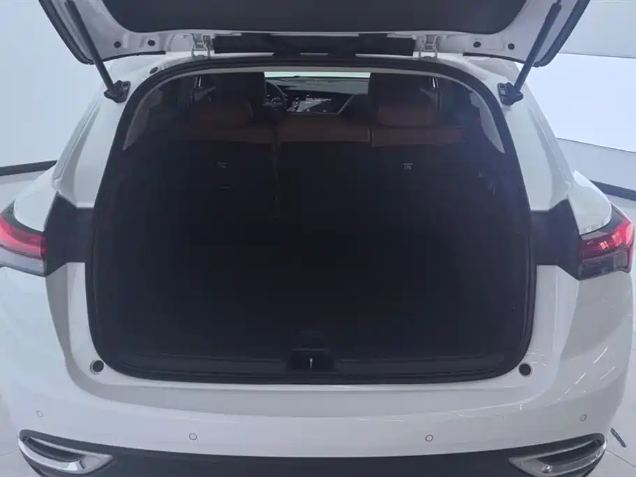 Envision S Envision S 652 T 2 WD Elite