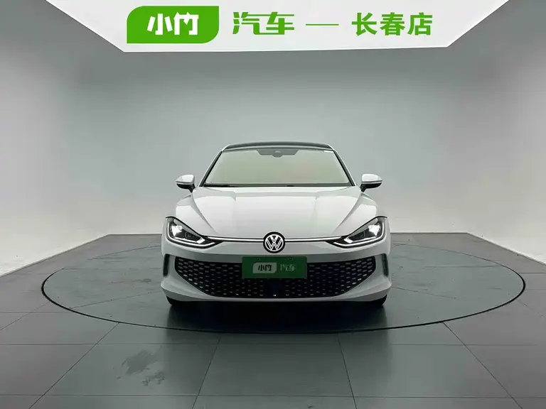 Volkswagen Lamando Lamando L 280 TSI DSG Spicy Cool