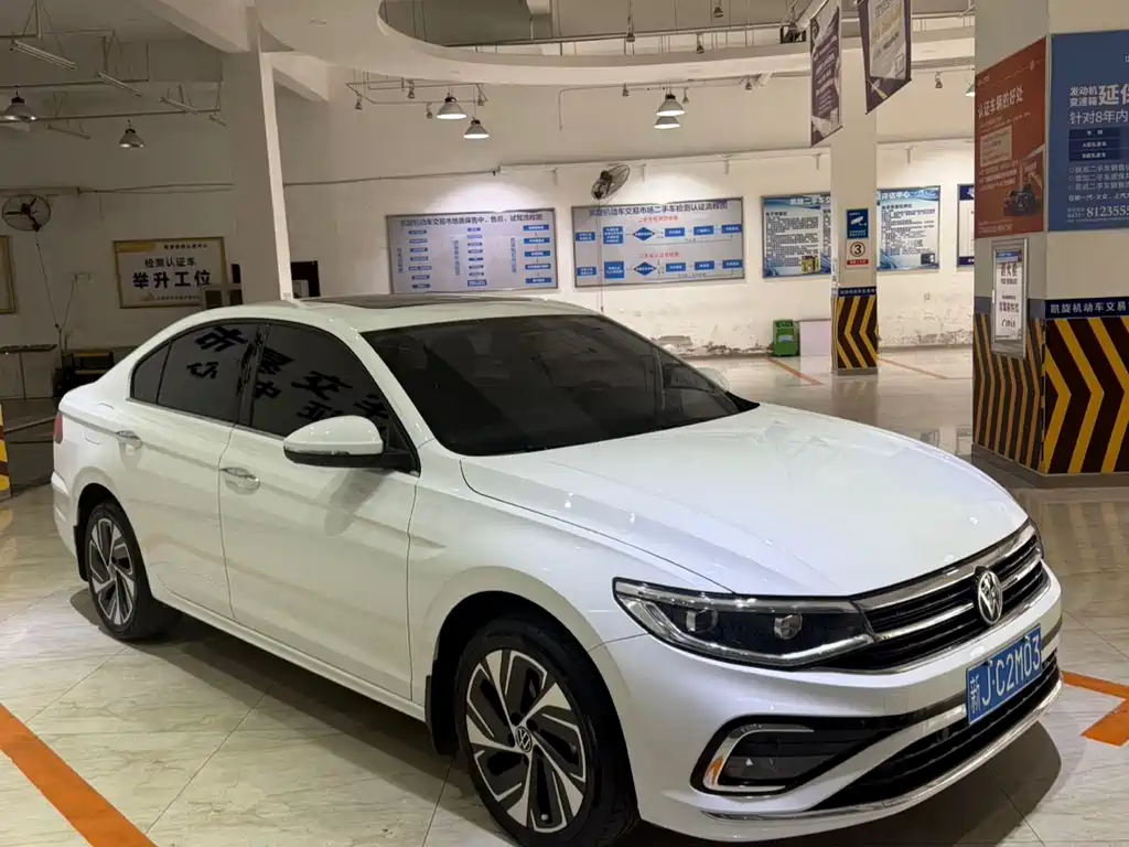 Bora 200 TSI DSG Joy Travel PRO