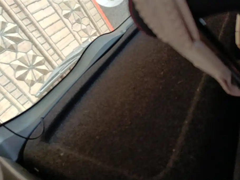 Vitara 1.4 T Auto 2 WD Elite