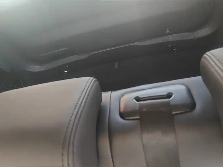 Haval H6 Blue Label 2.0 T Auto 2 WD Smart Style