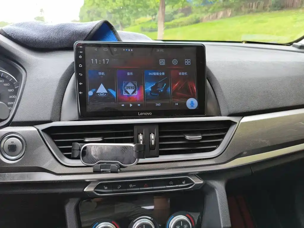 Haval H6 Red Label Sport 1.5 T Auto 2 WD Elite