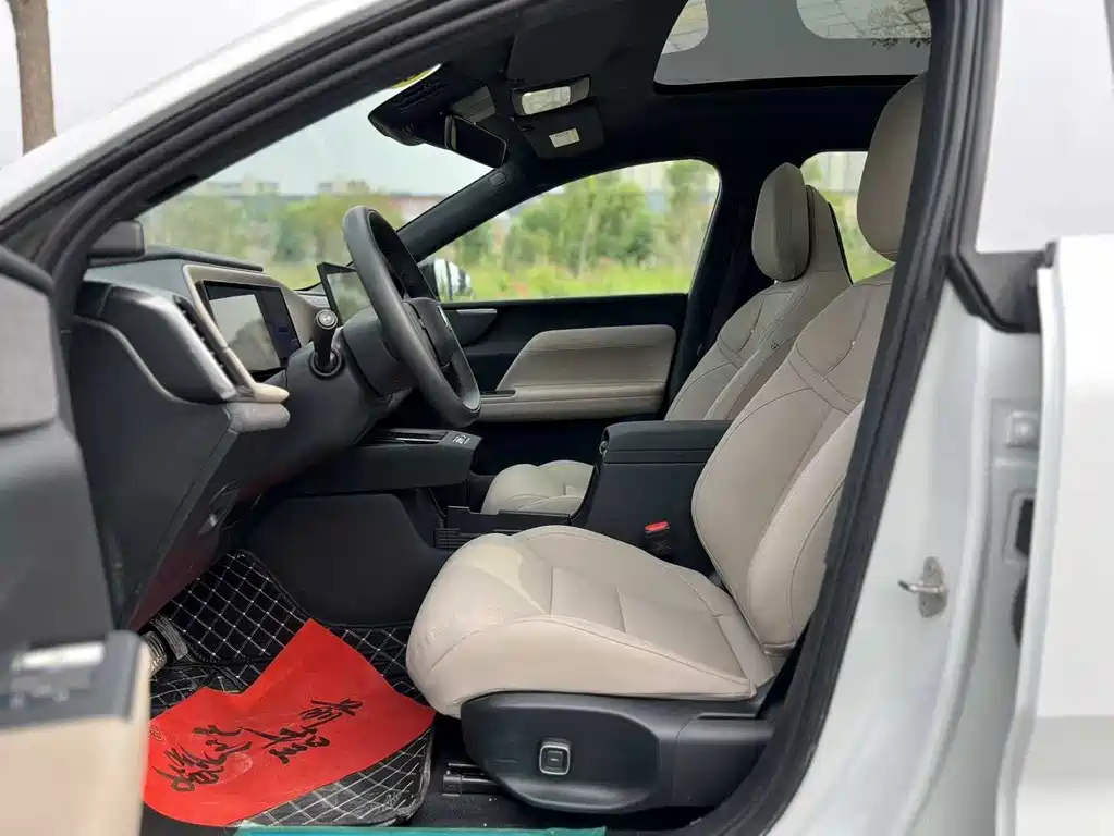 Volvo XC70 PHEV 4 WD Ultra Long Range Plus