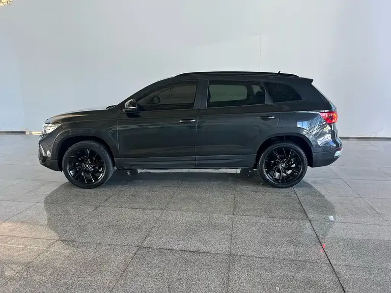 Jetta VS7 1.4 T Auto Joy Pro