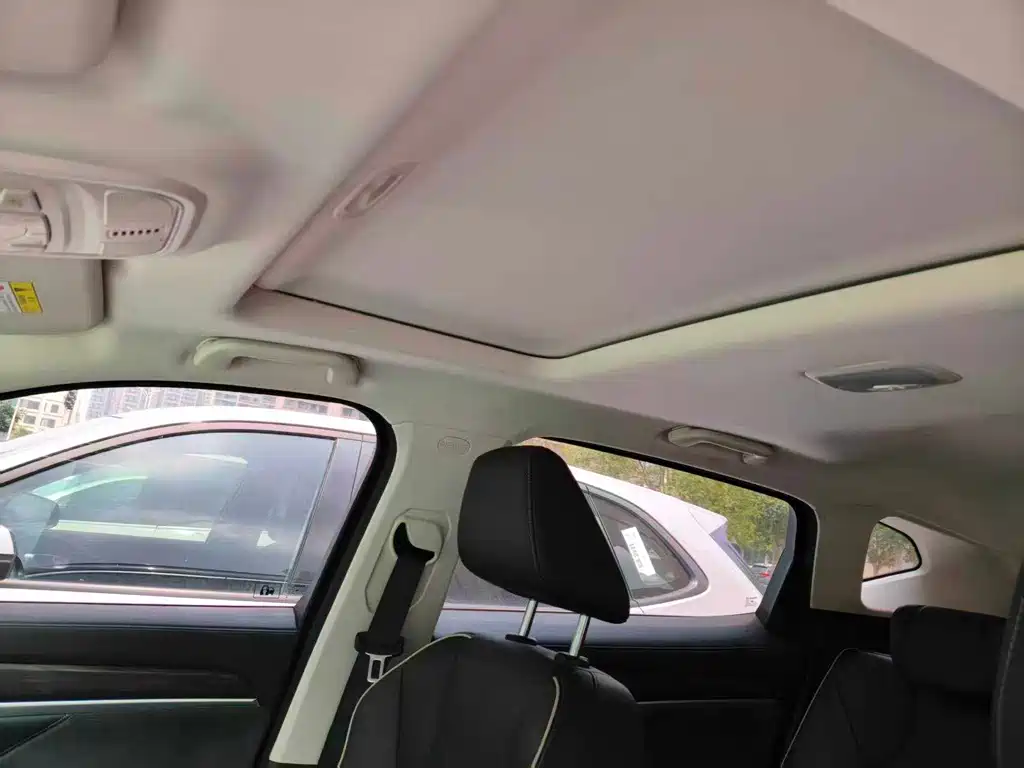 Haval H6 China Style 1.5 T Auto Urban