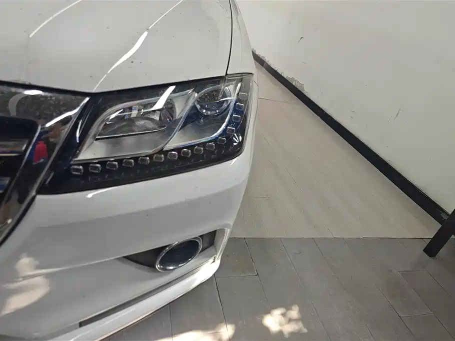Haval H2 Red Label 1.5 T DCT 2 WD Elite