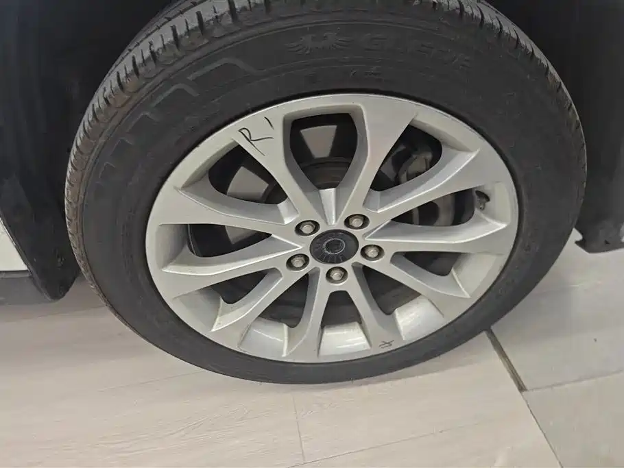 Haval H2 Red Label 1.5 T DCT 2 WD Elite
