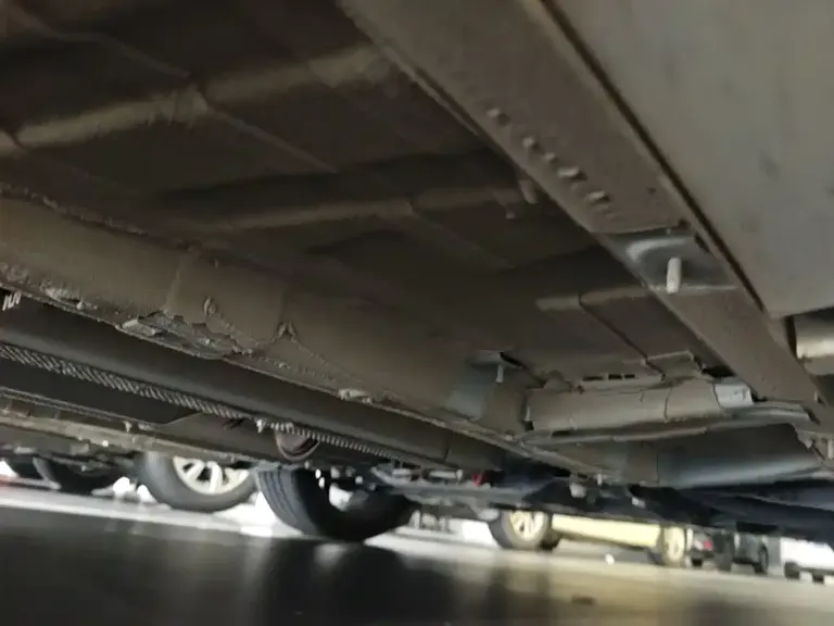 GAC Empow 270 T DCT J11