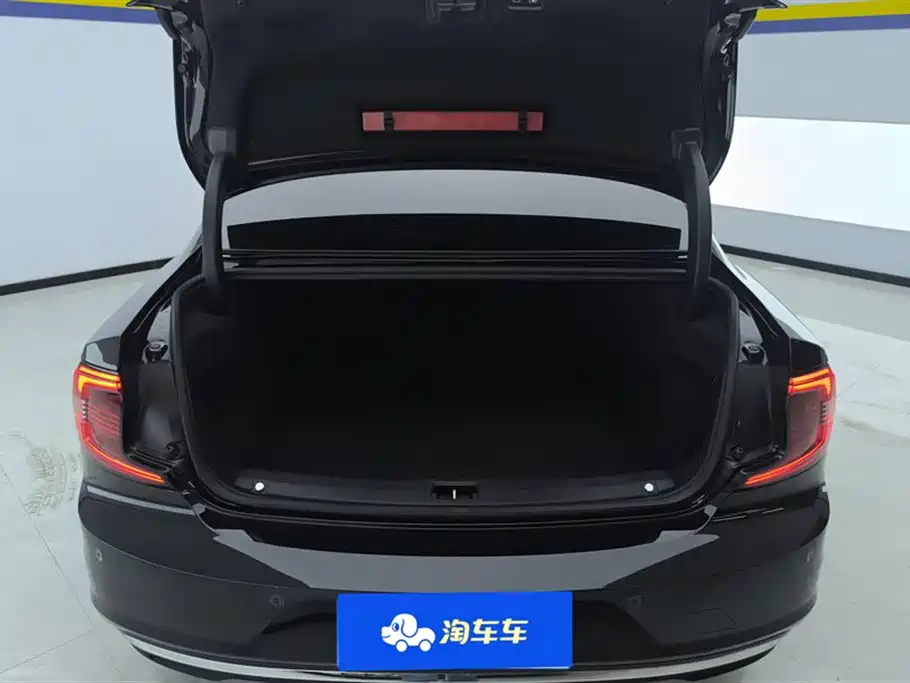Volvo S90 B5 Smart Vision Luxury