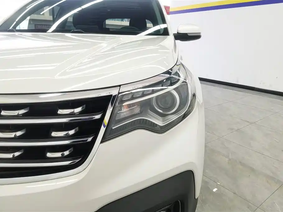 Sportage 2.0 L Auto Smart Enjoyment Luxury CN-V