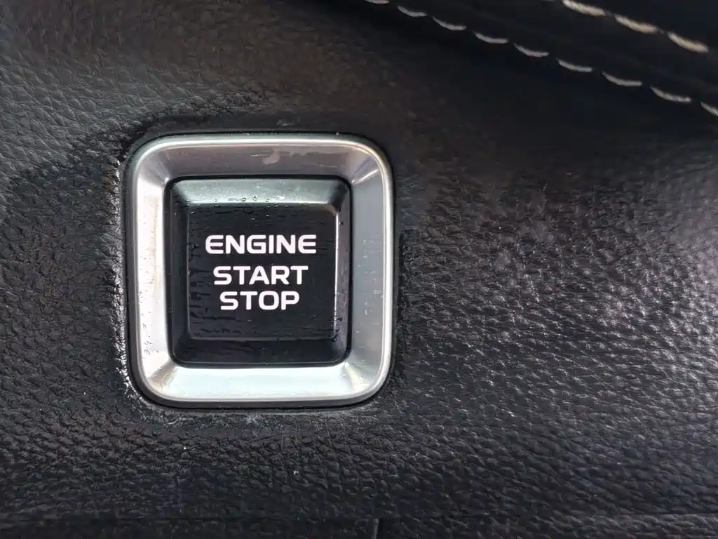 Haoyue 1.8 TD Auto Comfort 7-seat